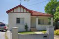 Property photo of 36 Duncan Street Punchbowl NSW 2196
