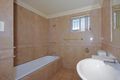 Property photo of 36 Duncan Street Punchbowl NSW 2196