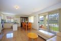 Property photo of 36 Duncan Street Punchbowl NSW 2196