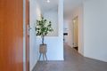 Property photo of 46 Maryvale Road Mango Hill QLD 4509