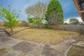 Property photo of 119 John Street Glenroy VIC 3046