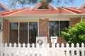 Property photo of 3/1 Little John Lane Port Macquarie NSW 2444