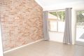 Property photo of 3/1 Little John Lane Port Macquarie NSW 2444