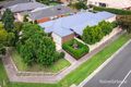 Property photo of 28 Swift Street Sunbury VIC 3429