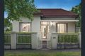 Property photo of 135 Edgevale Road Kew VIC 3101