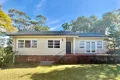 Property photo of 8 Devlin Road North Epping NSW 2121