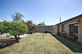 Property photo of 23 Lancaster Street Lockleys SA 5032