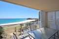 Property photo of LOT 1206/3 McLean Street Coolangatta QLD 4225