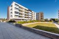 Property photo of 301/70 Charlotte Street Campsie NSW 2194