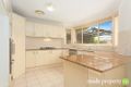 Property photo of 27 Farmer Circuit Beaumont Hills NSW 2155