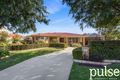 Property photo of 7 Mattingley Heights Murdoch WA 6150