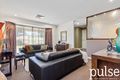 Property photo of 7 Mattingley Heights Murdoch WA 6150