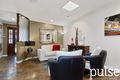 Property photo of 7 Mattingley Heights Murdoch WA 6150