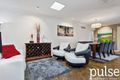 Property photo of 7 Mattingley Heights Murdoch WA 6150