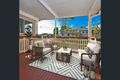 Property photo of 55 Welbeck Street Alderley QLD 4051