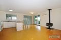 Property photo of 4 Herbert Street Lower King WA 6330
