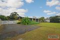 Property photo of 4 Herbert Street Lower King WA 6330