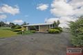 Property photo of 4 Herbert Street Lower King WA 6330