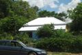 Property photo of 68 Morgan Street Mount Morgan QLD 4714
