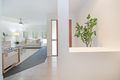 Property photo of 46 Maryvale Road Mango Hill QLD 4509