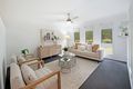 Property photo of 46 Maryvale Road Mango Hill QLD 4509