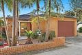 Property photo of 38 Green Street Kogarah NSW 2217