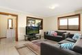 Property photo of 38 Green Street Kogarah NSW 2217