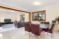 Property photo of 38 Green Street Kogarah NSW 2217
