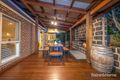 Property photo of 28 Swift Street Sunbury VIC 3429