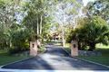Property photo of 25 Kupara Street Nerang QLD 4211