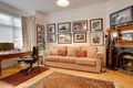 Property photo of 85B Newdegate Street West Hobart TAS 7000
