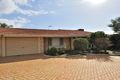Property photo of 8B Vine Court Kenwick WA 6107