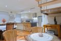 Property photo of 109B Jackson Avenue Karrinyup WA 6018