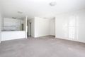 Property photo of 11/1495-1499 Malvern Road Glen Iris VIC 3146