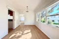 Property photo of 8 Devlin Road North Epping NSW 2121