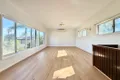 Property photo of 8 Devlin Road North Epping NSW 2121