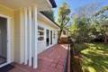 Property photo of 8 Devlin Road North Epping NSW 2121