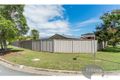 Property photo of 5 Doreen Drive Coombabah QLD 4216