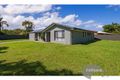 Property photo of 5 Doreen Drive Coombabah QLD 4216