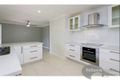 Property photo of 5 Doreen Drive Coombabah QLD 4216