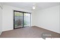 Property photo of 5 Doreen Drive Coombabah QLD 4216