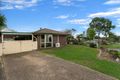 Property photo of 2 Cathryn Court Collingwood Park QLD 4301