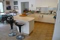 Property photo of 61 Burrendong Road Coombabah QLD 4216