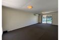 Property photo of 6 Lilac Place Jamisontown NSW 2750