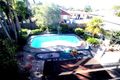 Property photo of 85 Fairway Drive Sanctuary Point NSW 2540