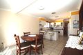 Property photo of 85 Fairway Drive Sanctuary Point NSW 2540
