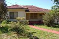 Property photo of 204 Herbert Street Doubleview WA 6018