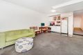 Property photo of 9/122 Sailors Bay Road Northbridge NSW 2063