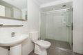 Property photo of 9/122 Sailors Bay Road Northbridge NSW 2063