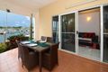 Property photo of 1/35 Paspaley Place Larrakeyah NT 0820